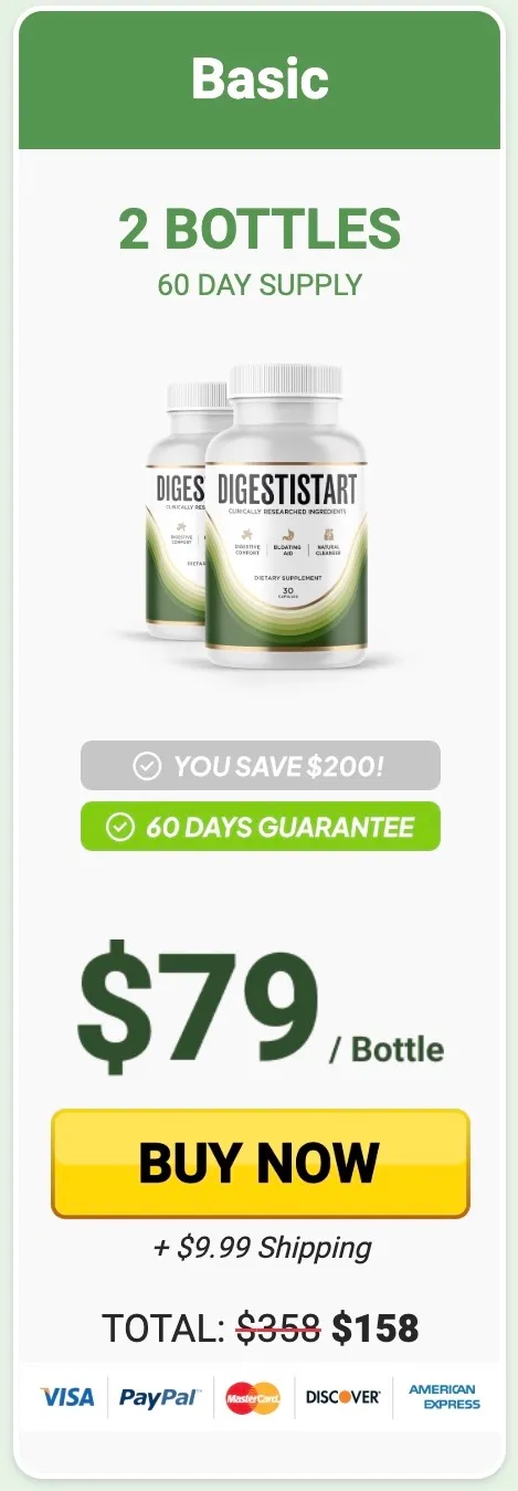 digestistart-30-day-supply