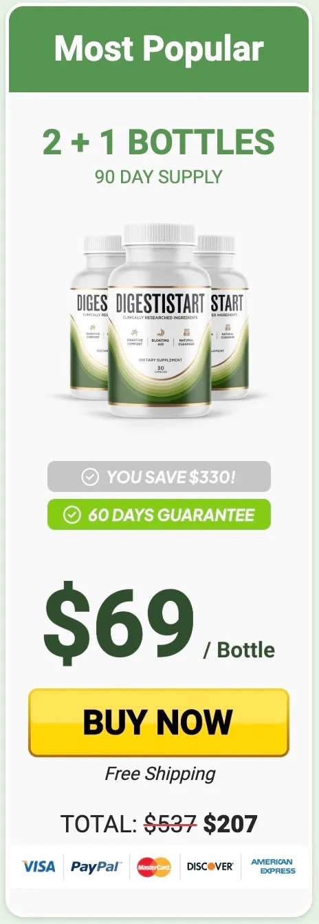 digestistart-90-day-supply