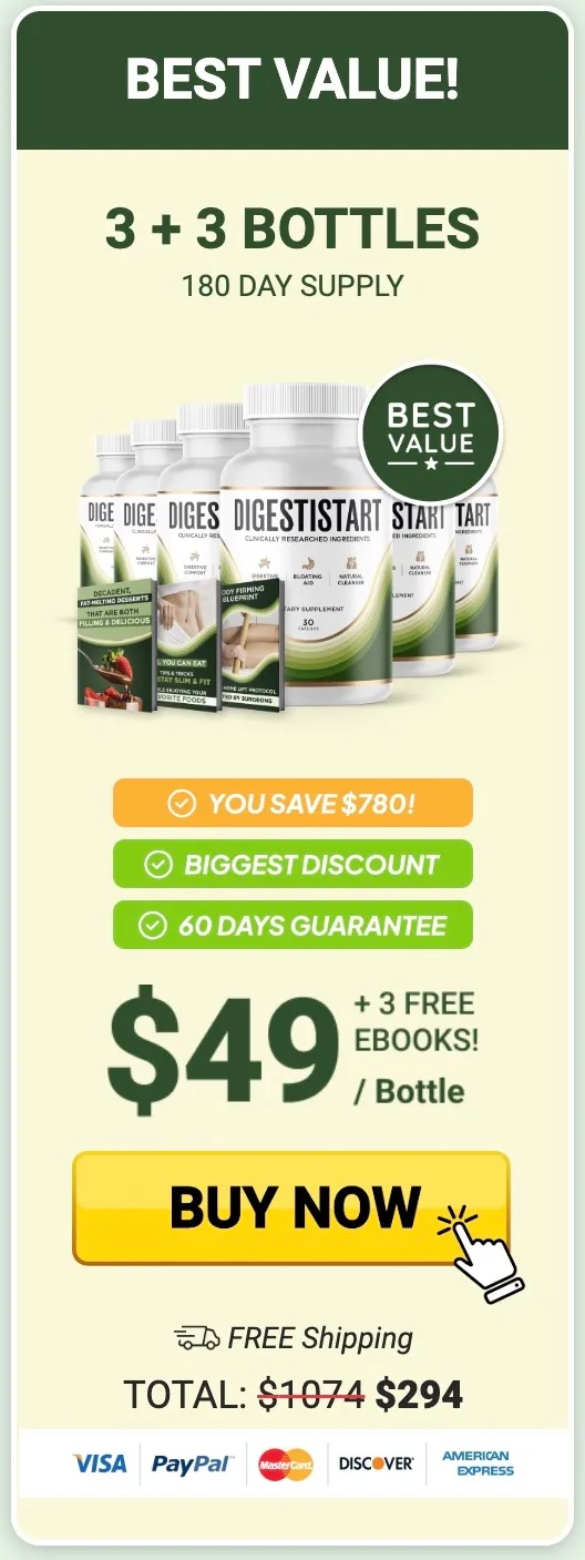 digestistart-180-day-supply