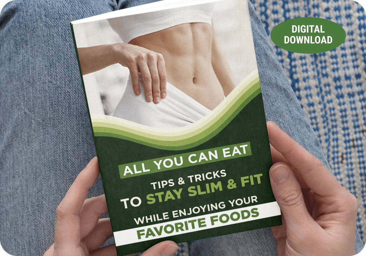 digestistart-bonus2