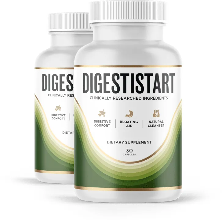 digestistart-supplement
