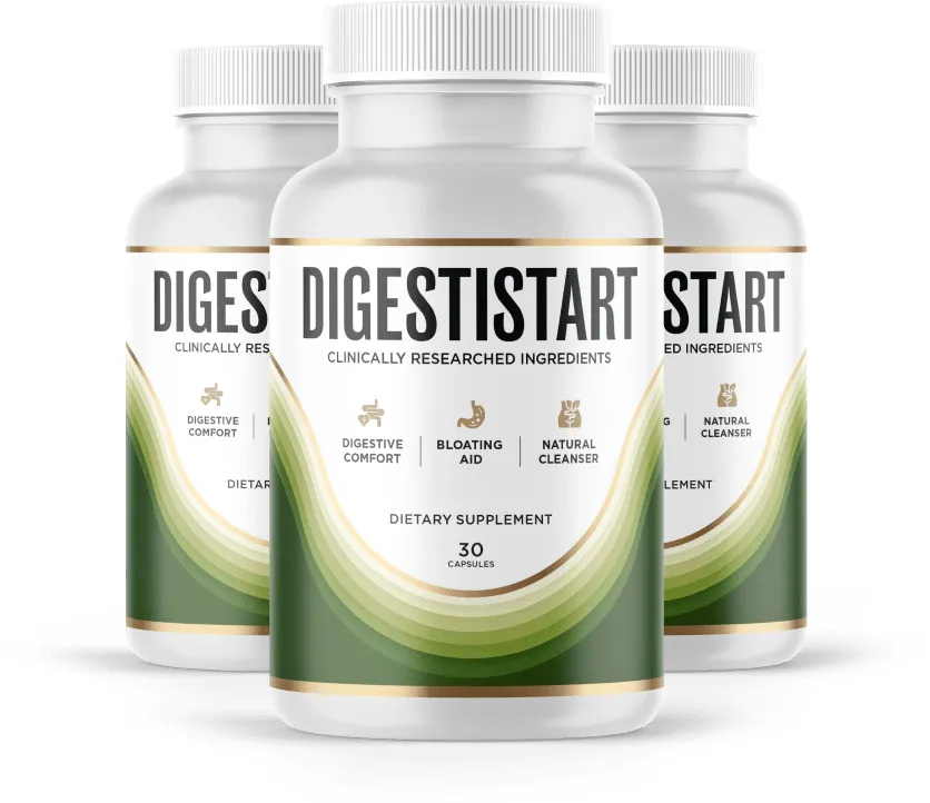 digestistart-supplement-order