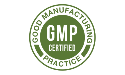 digestistart-gmp-certified