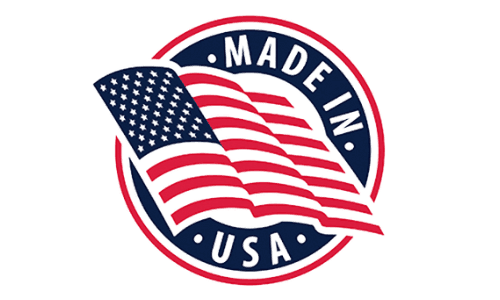digestistart-made-in-usa