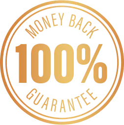 digestistart-money-back-guarantee